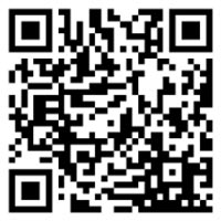 ɨһɨ��ע����